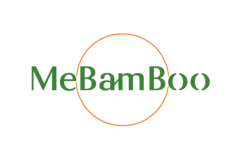 mebamboo.com
